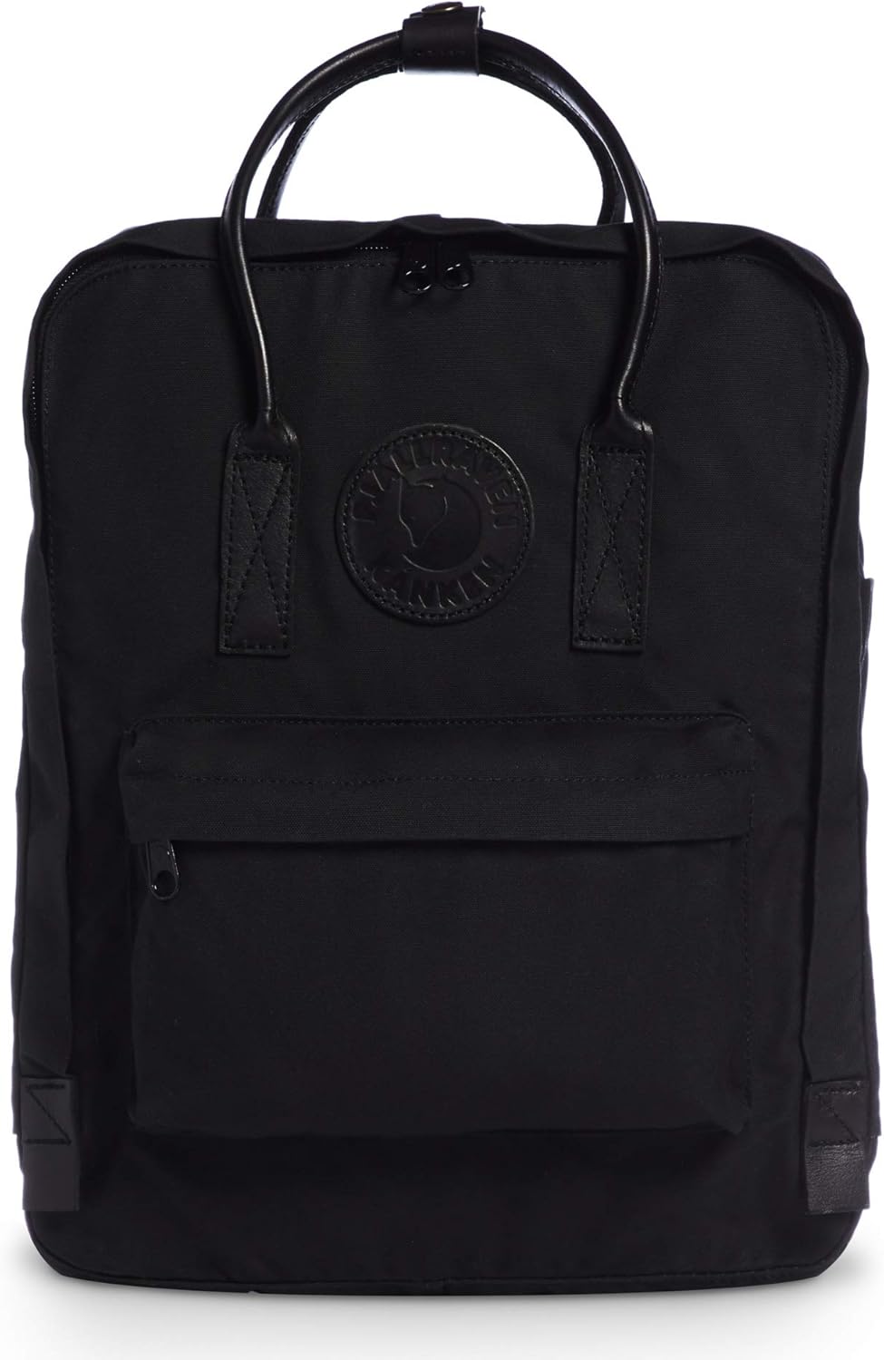 Fjallraven, Kanken No. 2 Backpack for Everyday