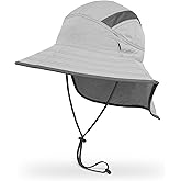 Sunday Afternoons Ultra Adventure Hat