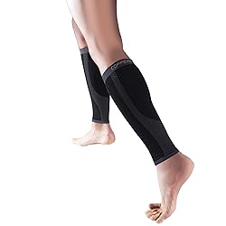 Copper Fit Calf Compression