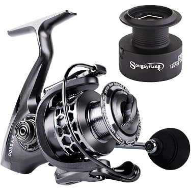 13 fishing reels left hand 13 Fishing Inception G2 Baitcast Reel - 6.6:1