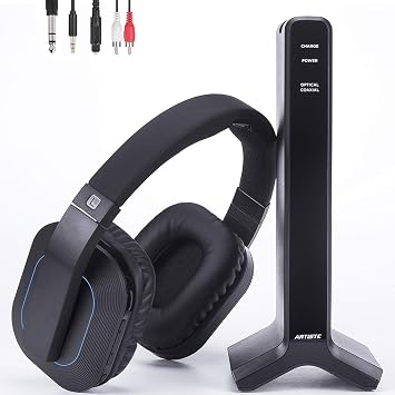 Audifonos Inalambricos D1 Online Sales, UP TO 63% OFF | apmusicales.com