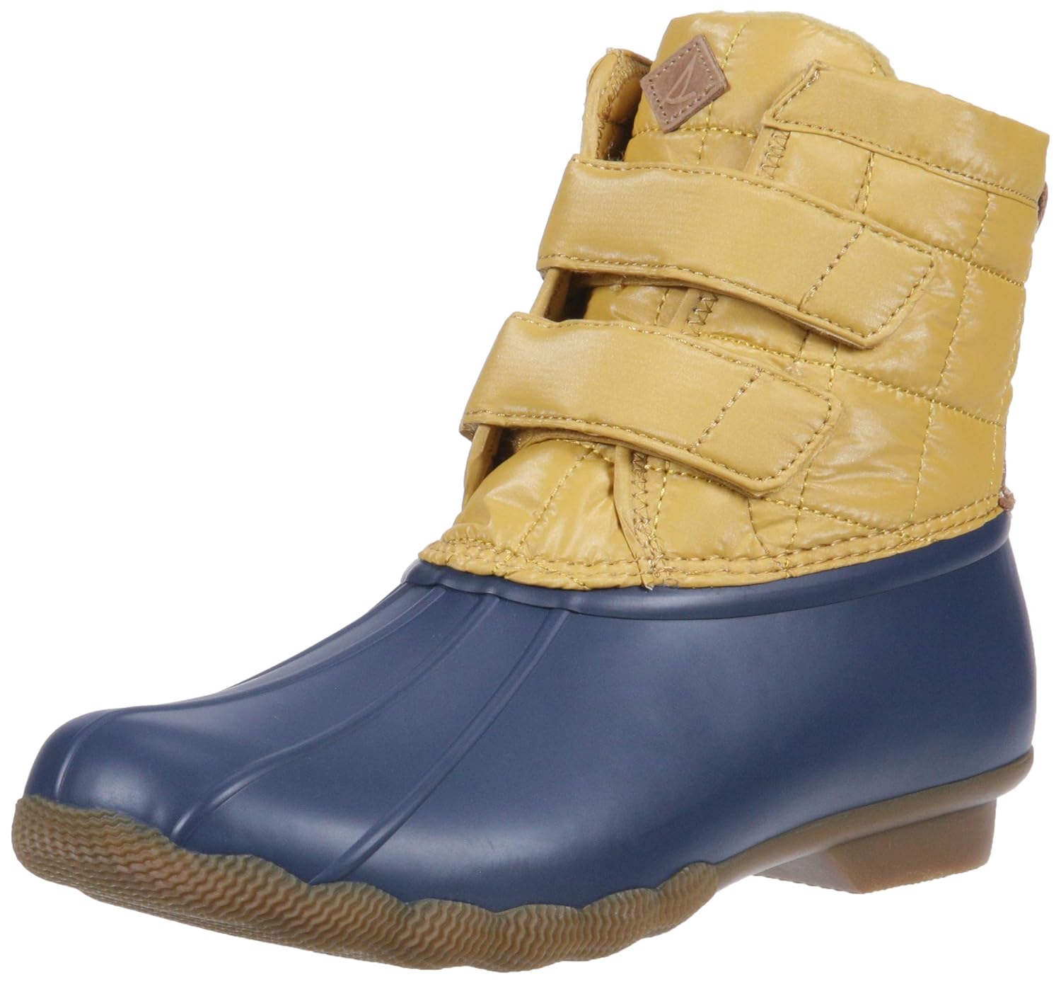 sperry women's saltwater jetty snow boot
