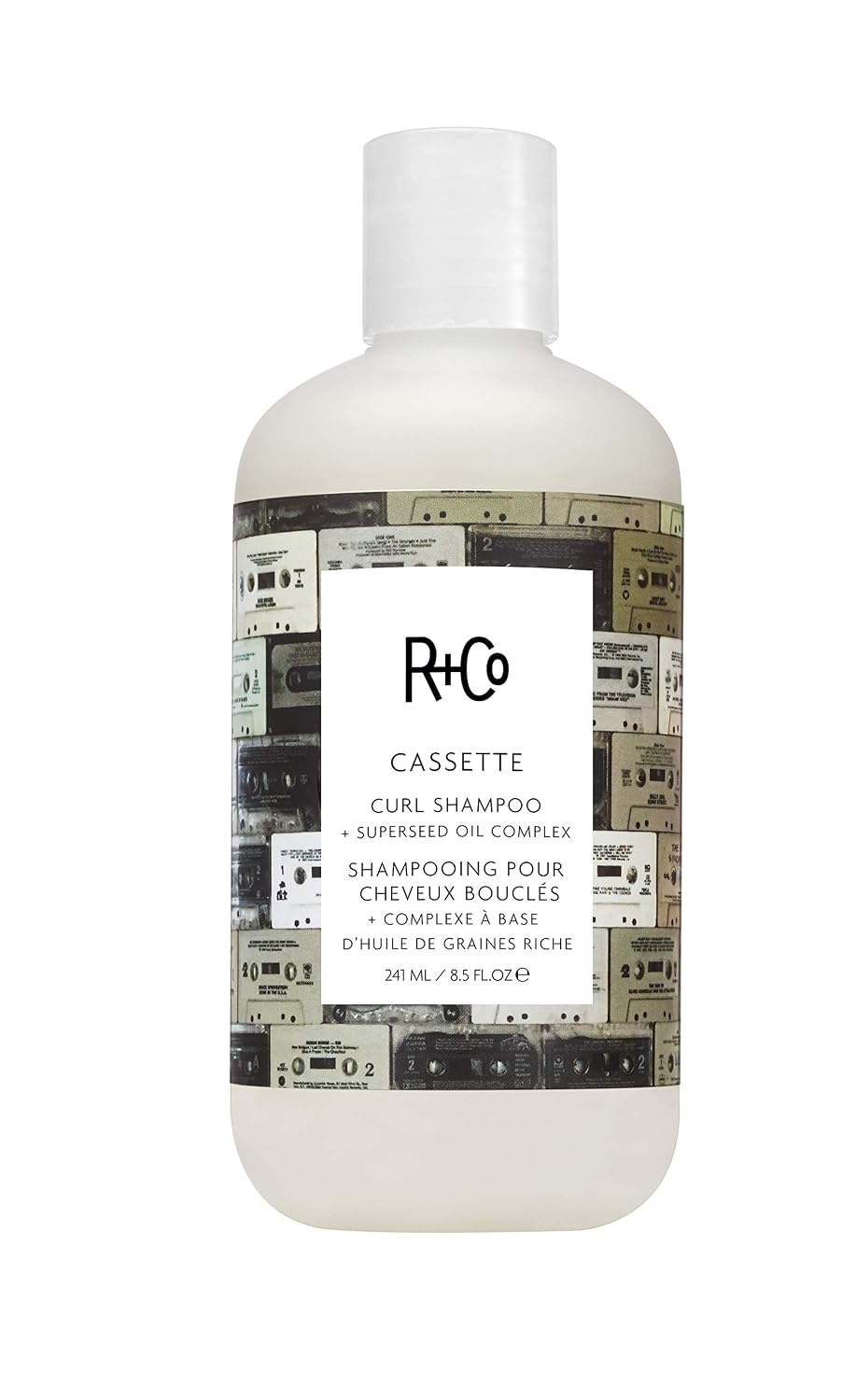 11 Best Shampoos For Wavy Hair Reviews Of 2021 You Can Consider Nubo