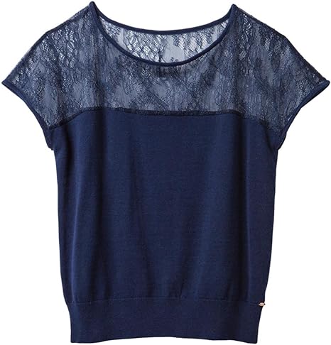 Amazon Co Jp Peach John Peach John Salon Huranda Surinenre Suse Ta Nvy Clothing Accessories