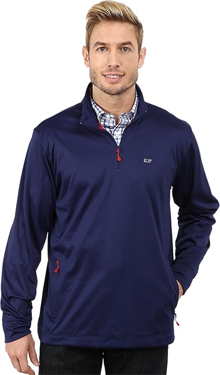 vineyard vines mens shirts sale
