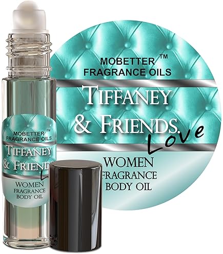 Amazon.com : Tiffany & Co. Love Sample for Him Men Sample Travel