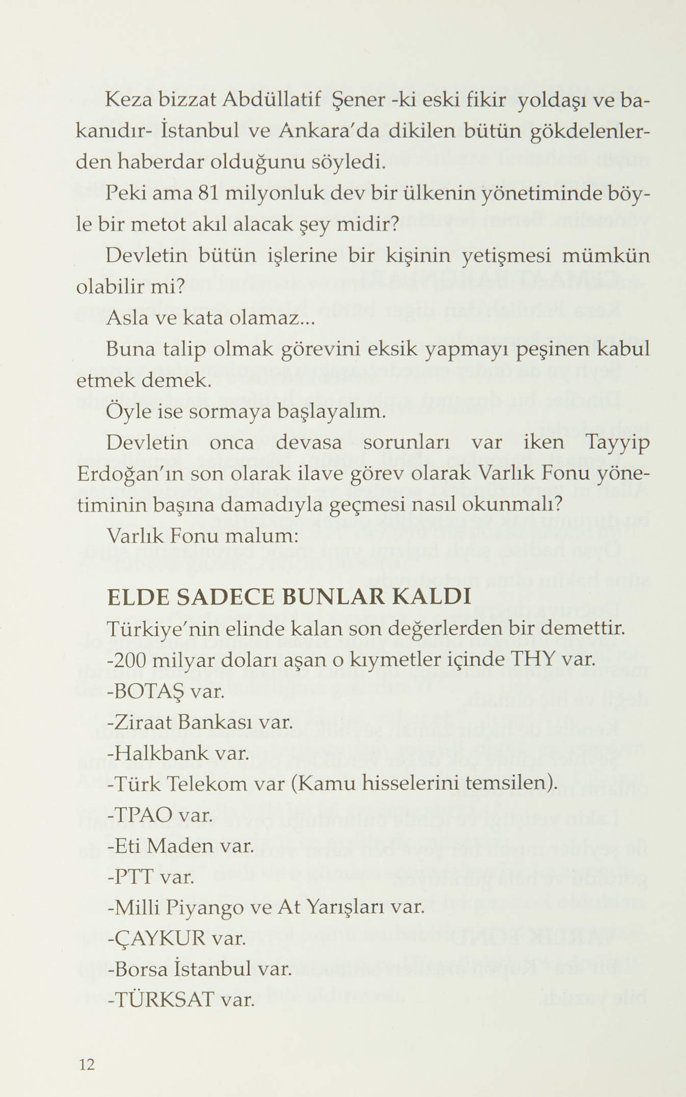 yazilamayanlar turkish edition sabahattin onkibar 9786052984338 amazon com books