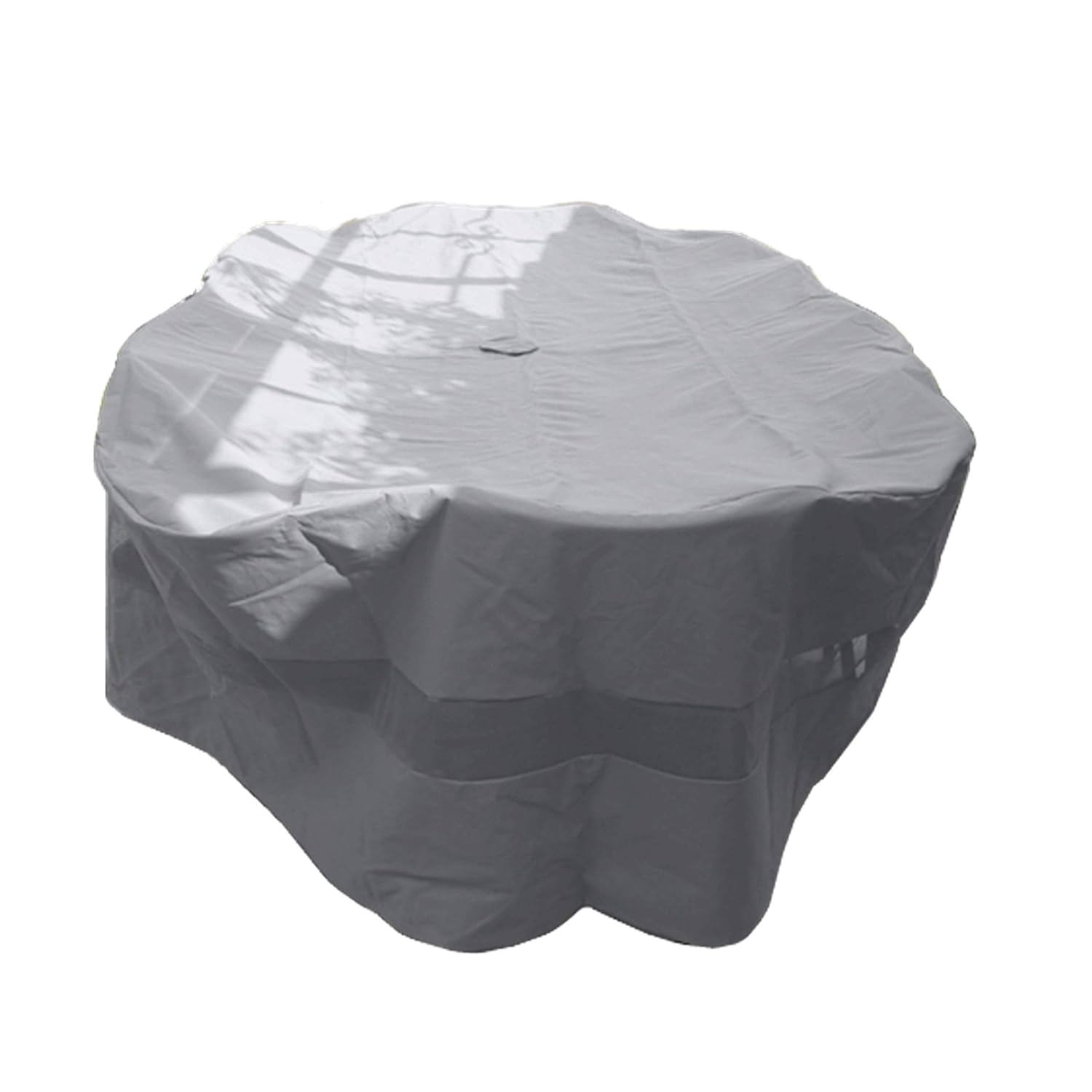 Best 65 inch patio furniture cover