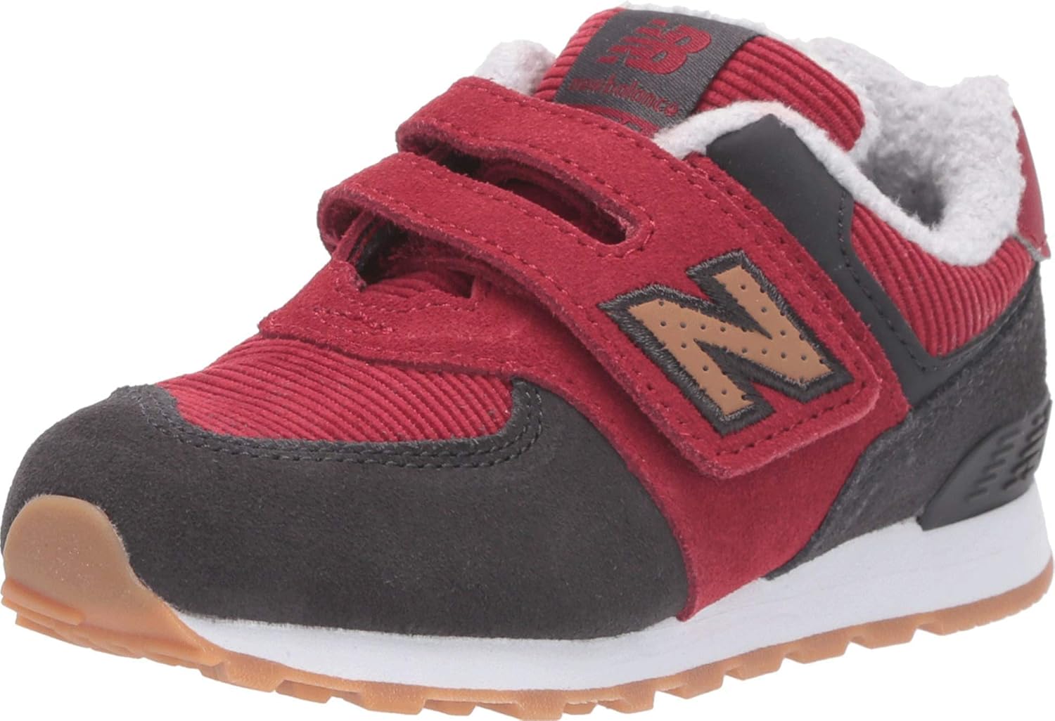 most iconic sneakers of all time