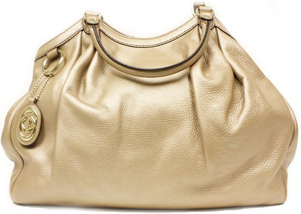 gucci 211943