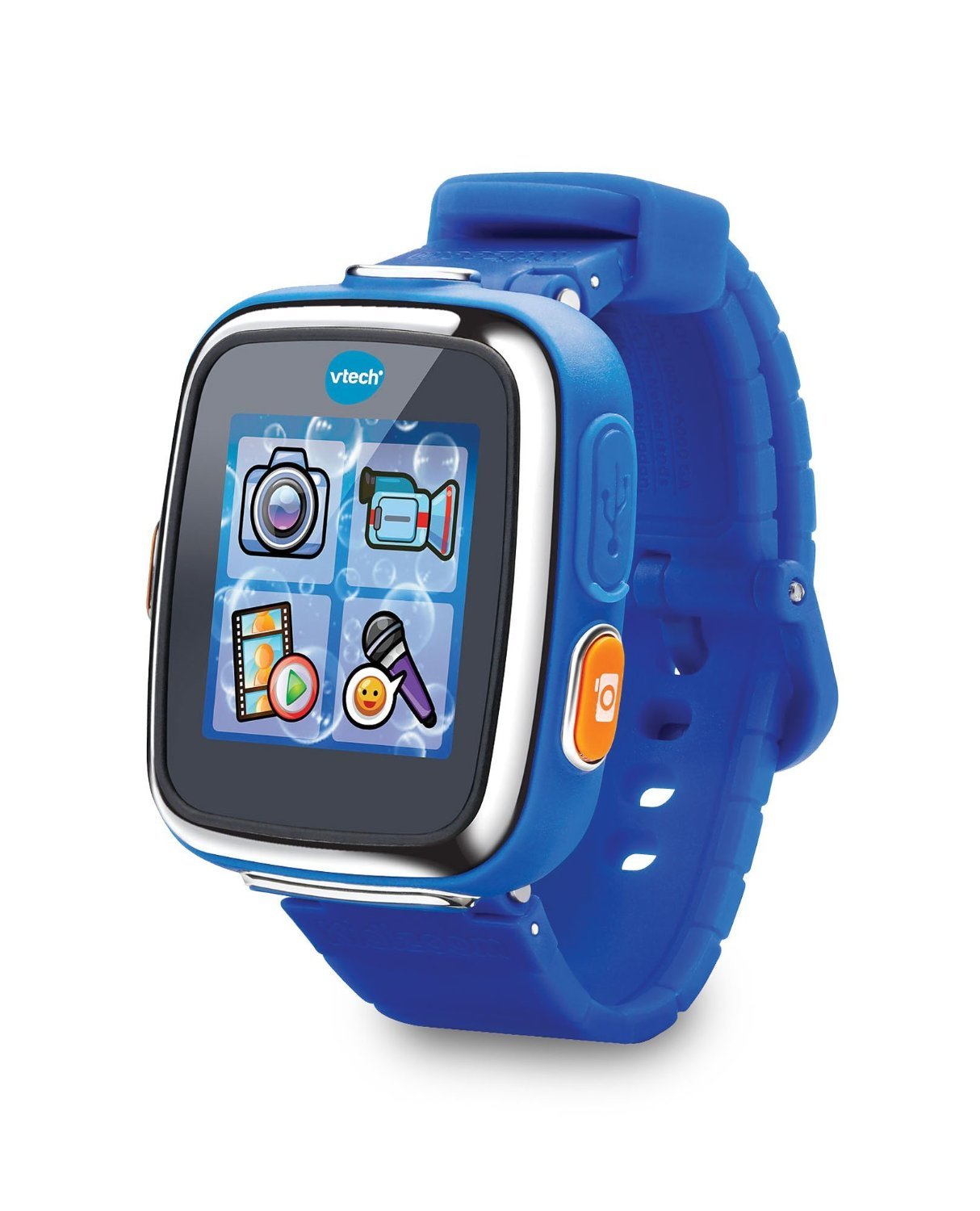 vtech kidizoom dx smartwatch