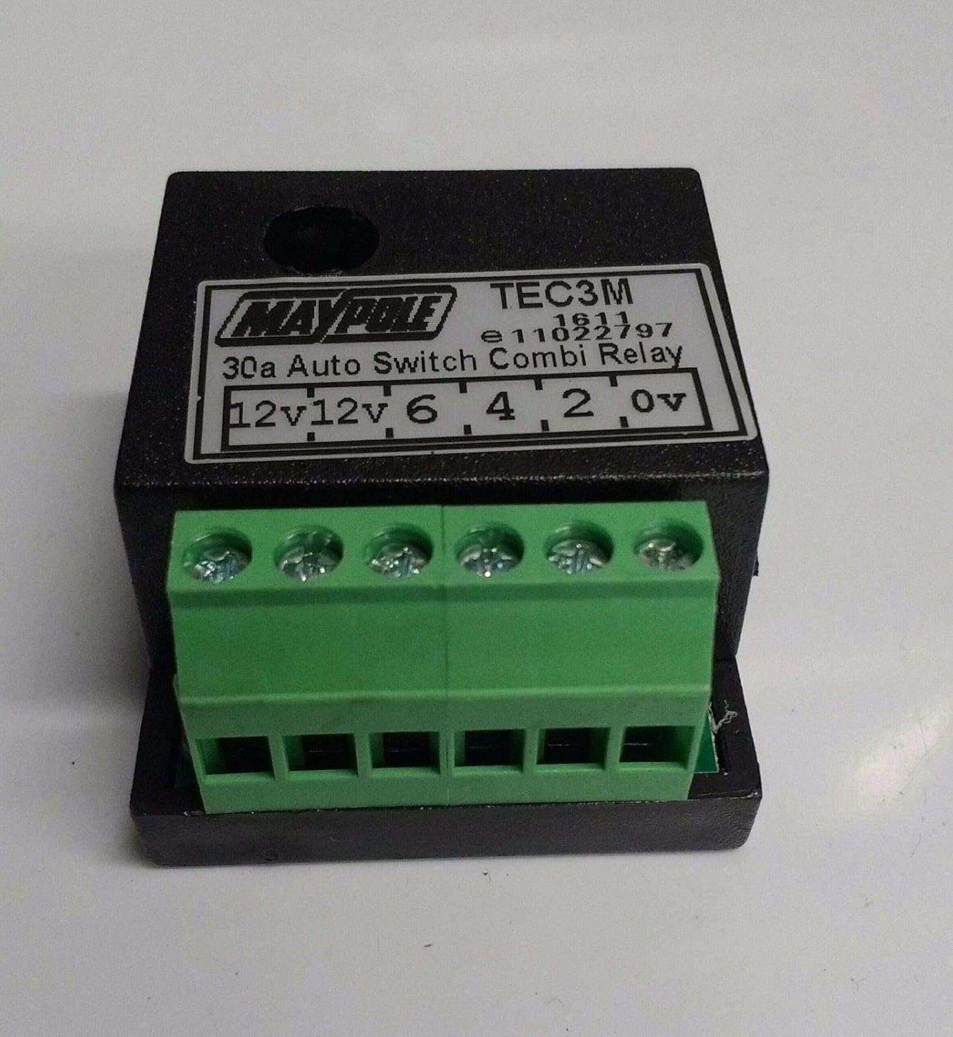 Minn Kota Deckhand 40 Circuit Board Wiring Diagram - Handicraftsic