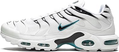 nike air max tn dusty cactus