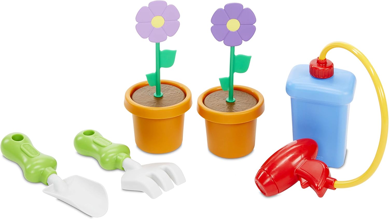 little tikes 2 in 1 wheelbarrow