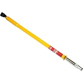 AME INTL 71500 &lsquo;Big Buddy&rsquo; Tire Bead Breaker Slide Hammer &ndash; Manual Demount Tool for Truck Tires