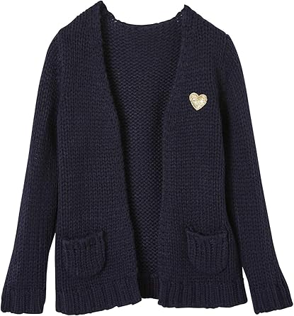 amazon chaquetas niño