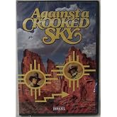 Against a Crooked Sky, Feature Films for Families DVD