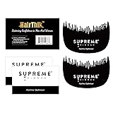 Enhancement Cards for Barbers by Supreme Trimmer