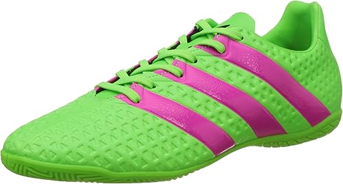 adidas 16.4 hallenschuh