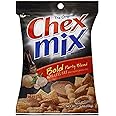 Chex Mix Bold Party Blend 3.75oz, 8 Count