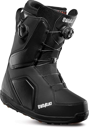snowboard boots 13