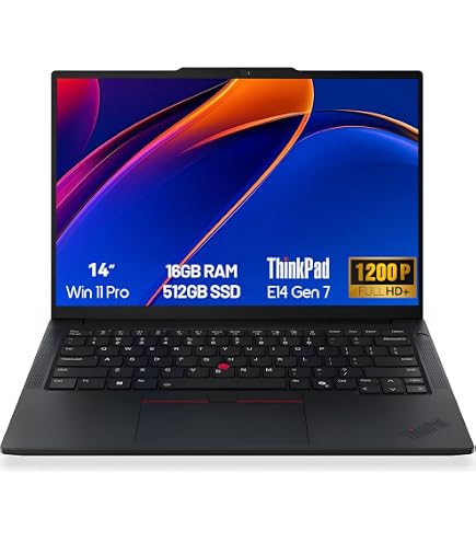 Lenovo ThinkPad E14 Gen 6 21M3000RUS 14