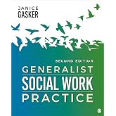 Generalist Social Work Practice