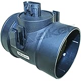 Walker Products 245-1131 Mass Air Flow Sensor Assembly