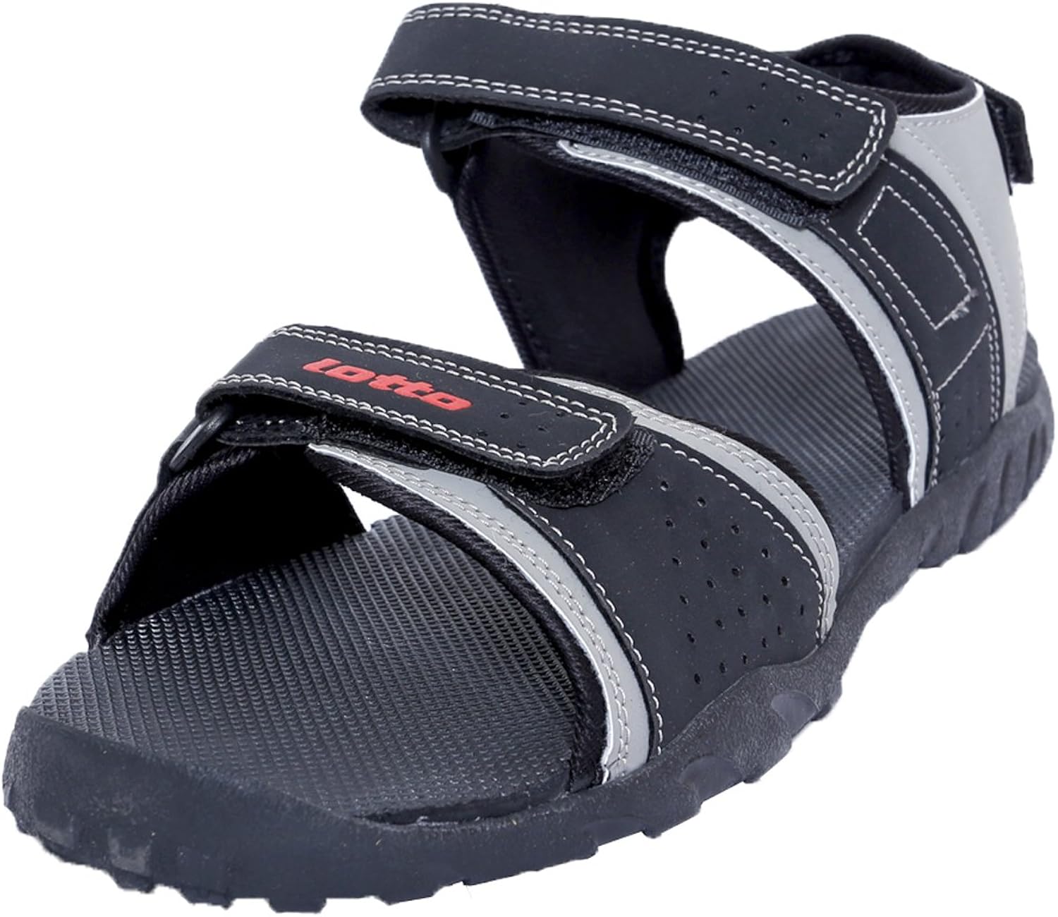 Lotto slippers amazon Clearance