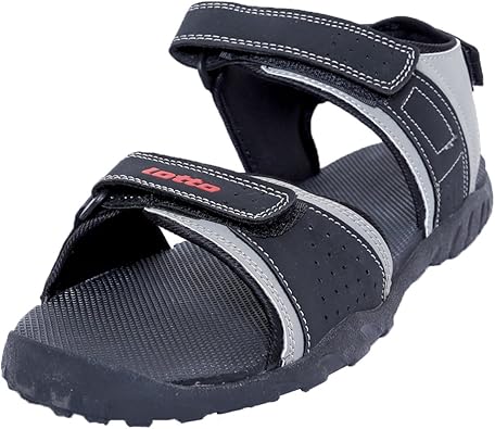 finish line asics gel nimbus