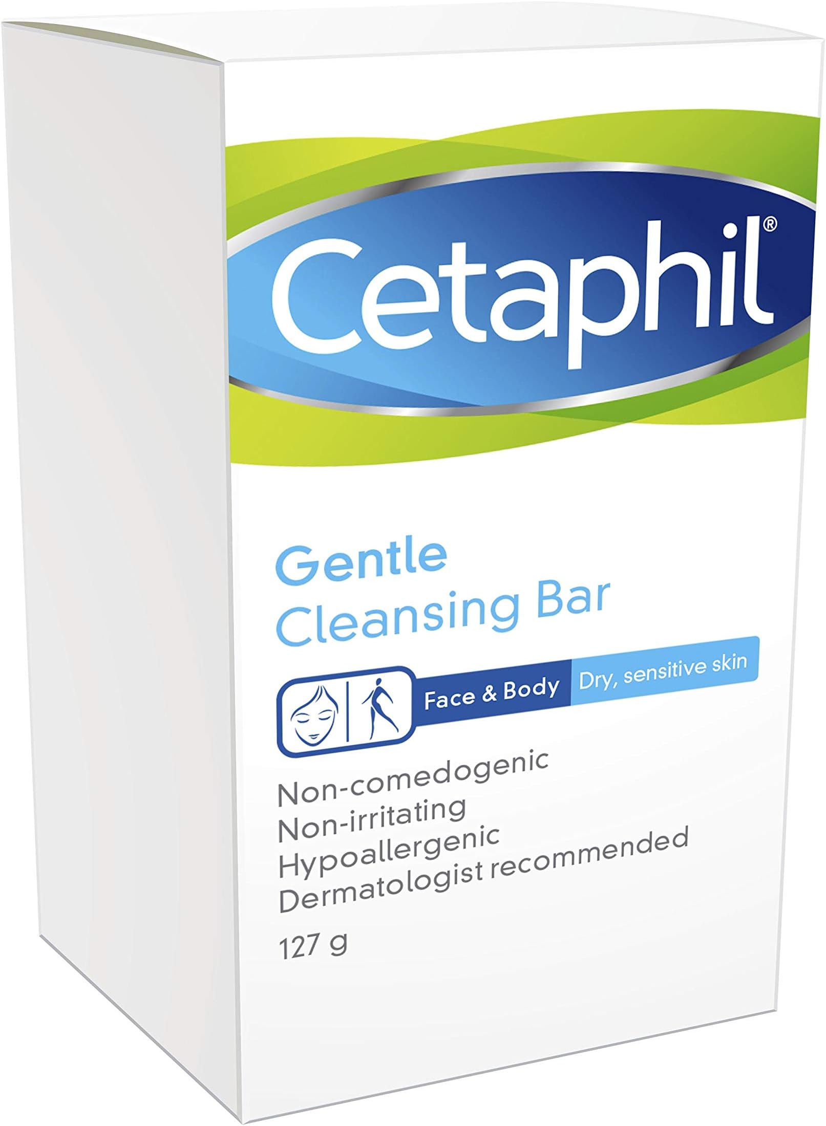 cetaphil antibacterial soap price