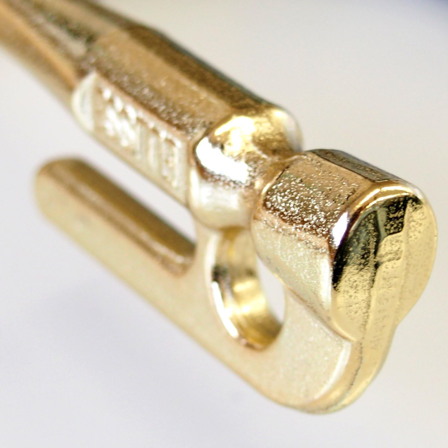 Amazon エリッゼ Ellisse 鍛造ペグ 焼入れ エリッゼステーク Ultimate 28cm ゴールド Mk 280ug Made In Japan 6本セット エリッゼ Ellisse ペグ ステーク