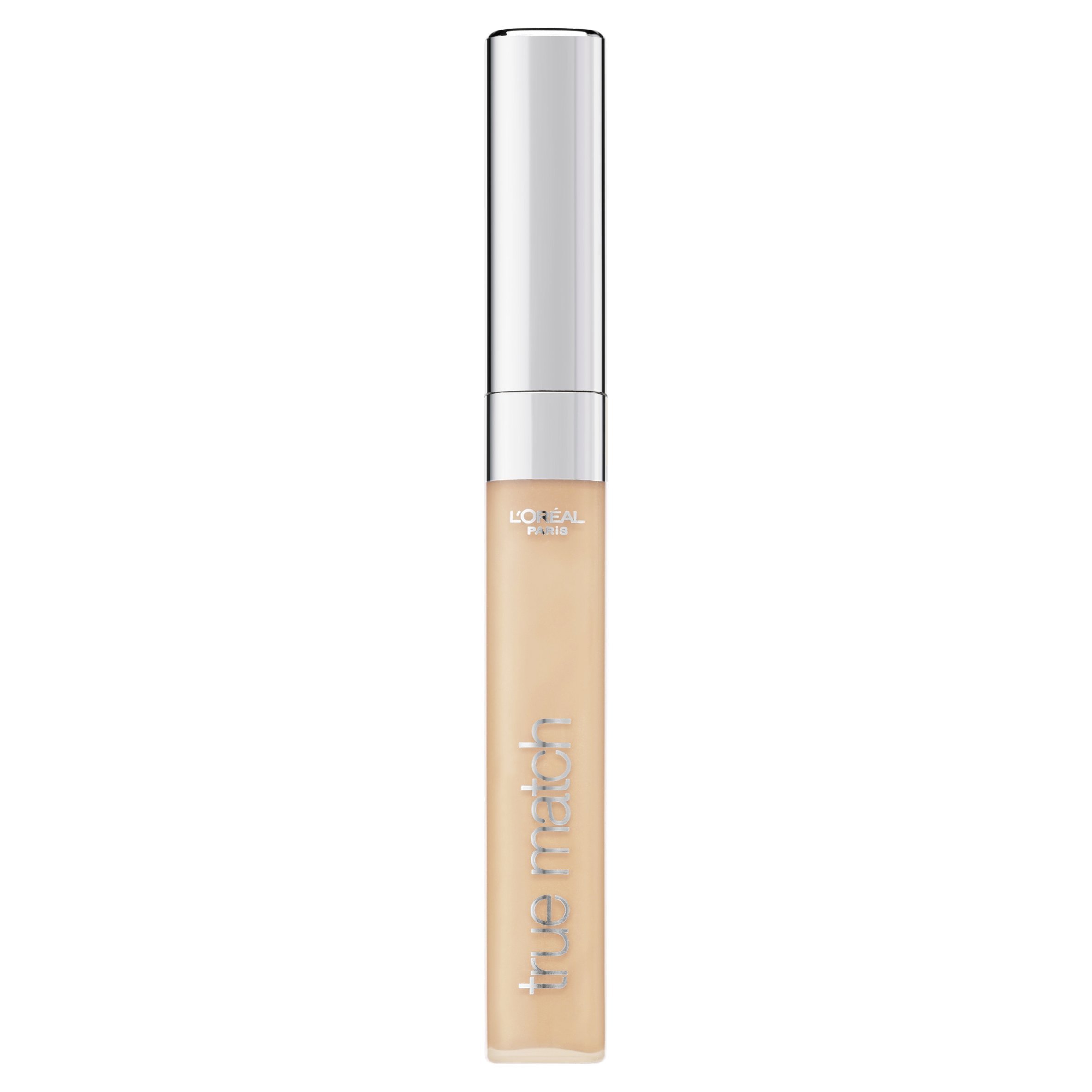L'Oreal Paris True Match The One Concealer, 1C Ivory Rose