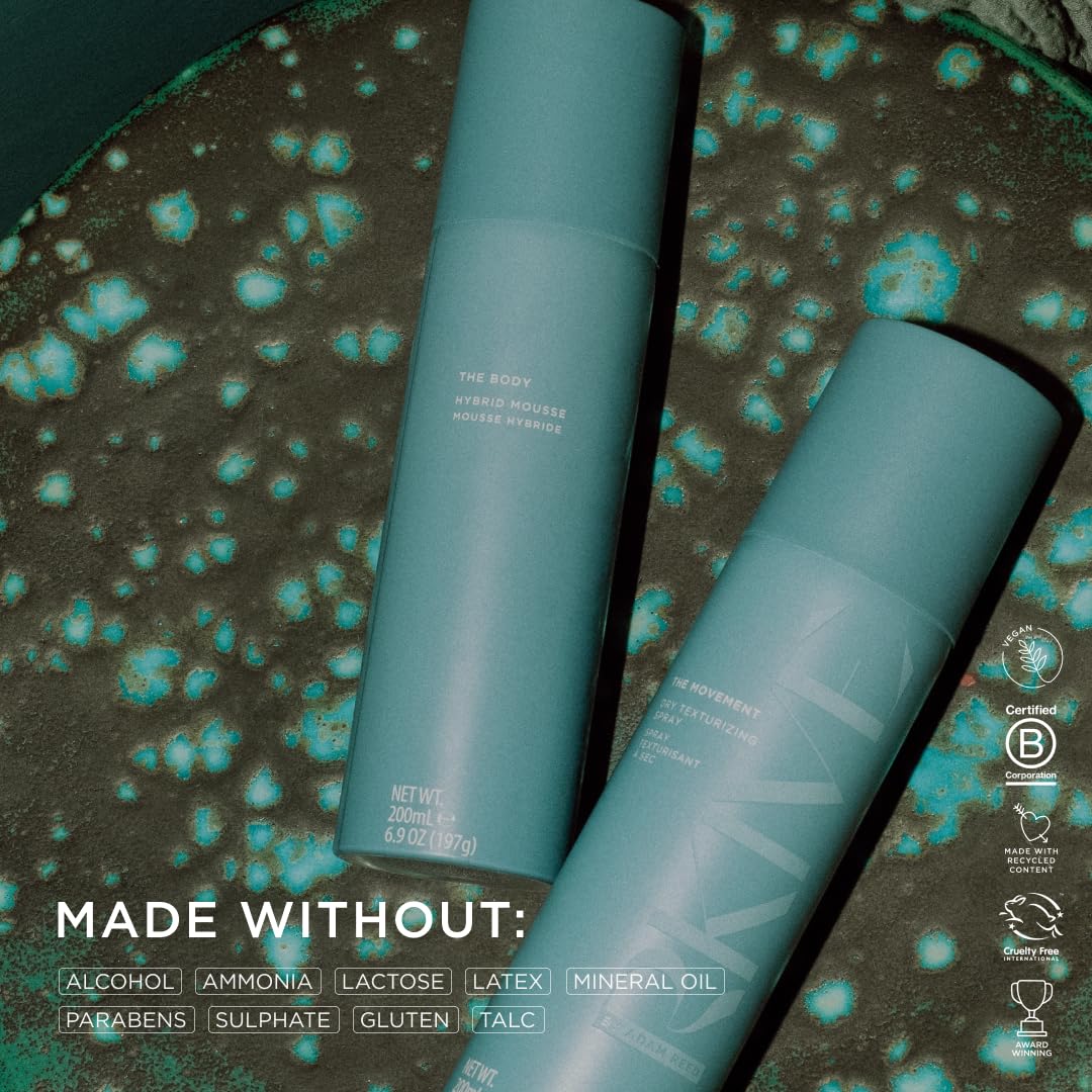 View 7