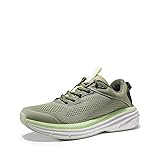 NORTIV 8 Men's Running Shoes, Comfortable