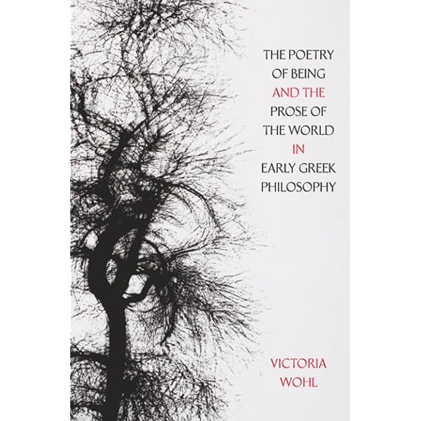 Amazon.com: Wittgenstein's Folly: Philosophy, Psychoanalysis and
