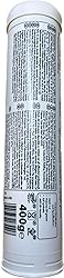 Shell Gadus S5 T460 1.5, Fully Synthetic Polyurea