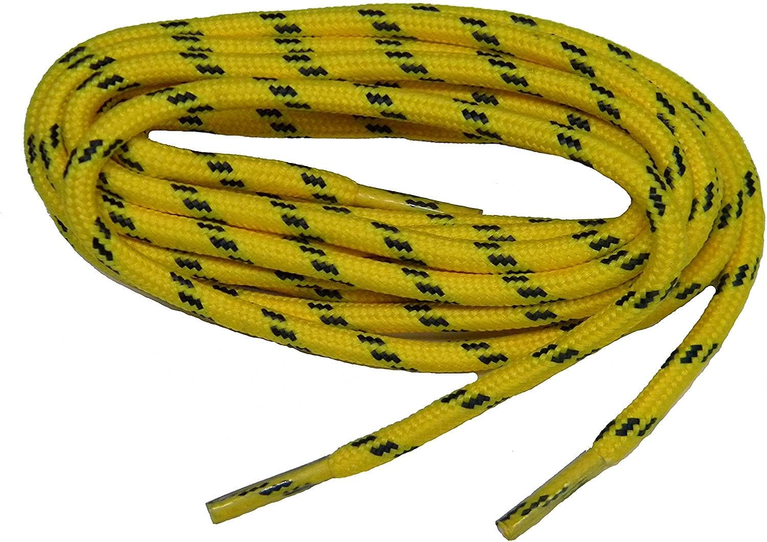shoelaces big w