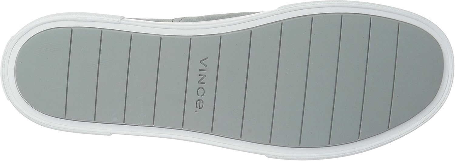 vince copley sneaker