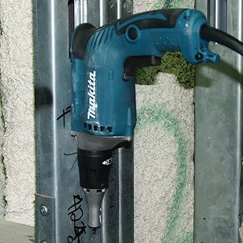 Makita FS6200 Power Screwdrivers product image 6