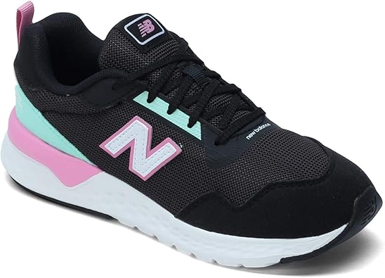 Amazon new balance niña Clearance