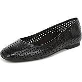 Vionic Womens Orinda Perf