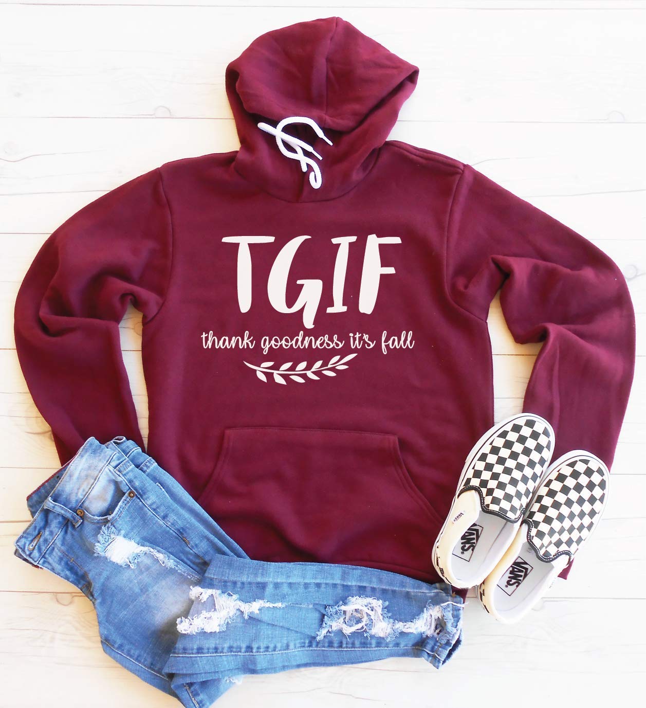 girl mom sweatshirt