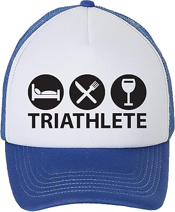 Casquette humoristique Clearance