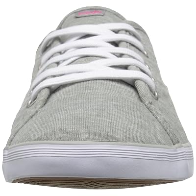 keds wf52266