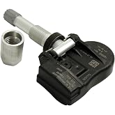 Crown Automotive 68078861AA TPMS Sensor Kit