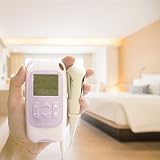 TensCare Kegel Toner Pelvic Floor Exerciser EMS Incontinence view 5
