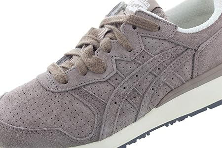 onitsuka tiger tiger ally