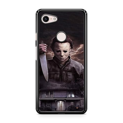 google home hub myer