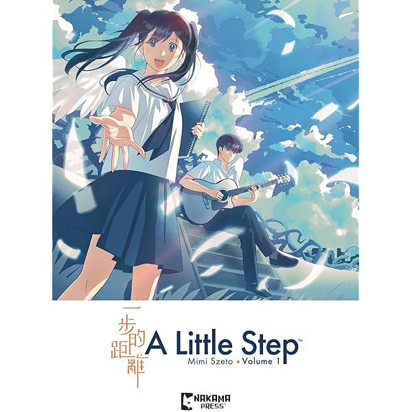 Amazon.com: Clannad: After Story - Collection 2 : David Matranga